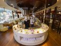 huayi-business-hotel