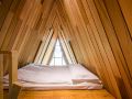 nantong-sendi-tribe-treehouse-hotel