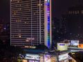 youyi-apartment-guangzhou-zhengjiahuan-central-store