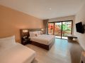pamookkoo-resort-sha-certified