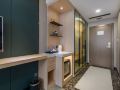 dajia-zhijia-business-hotel