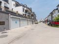 city-encounter-bandb-penglai-pavilion
