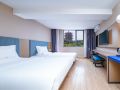 yeste-hotel