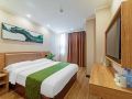 greentree-inn-xi-an-big-wild-goose-pagoda-shaanxi-history-museum-xiaozhai-metro-station