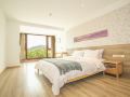 jimo-tiantai-yushang-hot-spring-holiday-hotel