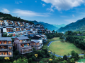 tuankou-hot-spring-star-spring-valley-resort