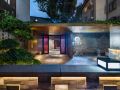 manxin-beijing-guyun-nanluo-hotel