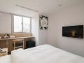 hotel-attic