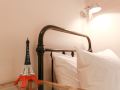 slow-town-hotel-reel