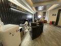 chongfeng-hotel-changsha-wuyi-square