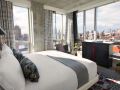 hotel-50-bowery-part-of-jdv-by-hyatt