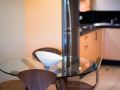 at-waterfront-whitsunday-retreat