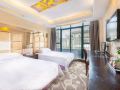 bogao-hotel-yiwu-international-trade-city-branch