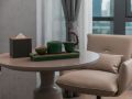 new-century-manju-hotel-wuhan-optics-valley-headquarters-international-martial-arts-store