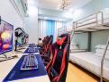room overview picture
