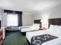 la-quinta-by-wyndham-melbourne-viera