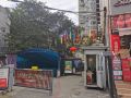 chengdu-fish-in-the-sea-bandb