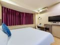 youhai-hotel-mixc-branch-of-shenzhen-luohu-port