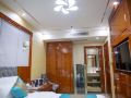 wanlong-huiyang-seaview-hotel-sanya-bay-jixiang-street