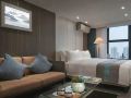 traveling-hotel