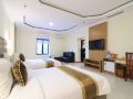 coin-s-hotel-jakarta