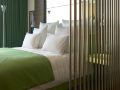 romeo-hotel