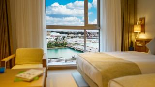 hotel-resol-trinity-naha
