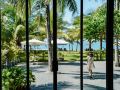 anyu-hotel