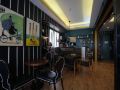 vitoria-business-hotel