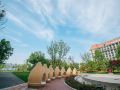 crowne-plaza-qingdao-oriental-movie-metropolis