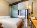 room overview picture