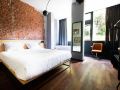 the-arcade-hotel-amsterdam