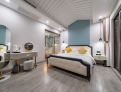 room overview picture
