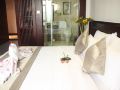 manhatton-hotel