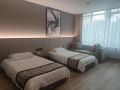 yangjianhua-hotel