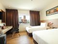 hotel-pudu-plaza-kuala-lumpur