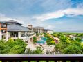shili-tangquan-seaview-hotel-beidaihe-alcadia-store