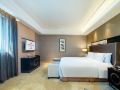 crowne-plaza-xi-an
