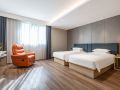 new-century-manju-hotelold-bund-branch