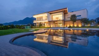 shangshui-boutique-design-hotel
