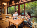 tuankou-zhongan-radon-hotspring-resort