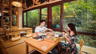 tuankou-zhongan-radon-hotspring-resort