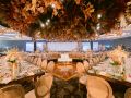 dusit-thani-residence-davao