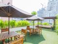 oakwood-residence-sukhumvit-24