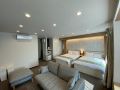 sugaomo-winco-residence