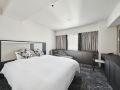 cross-hotel-osaka