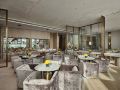 crowne-plaza-qidong