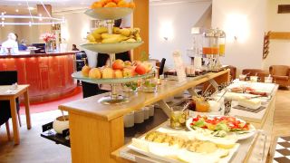 profilhotels-riddargatan