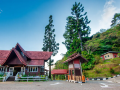 sutera-sanctuary-lodges-at-kinabalu-park
