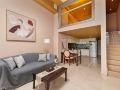 get-inn-tianhe-grandview-plaza